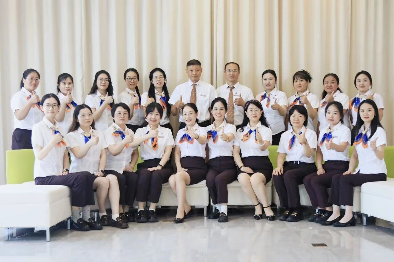 微信图片_2026-09-16_135239_821.jpg 微信图片_2026-09-16_135239_821.jpg