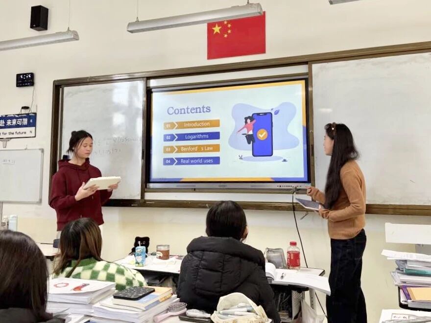 微信图片_2026-09-24_152128_056.jpg 微信图片_2026-09-24_152128_056.jpg