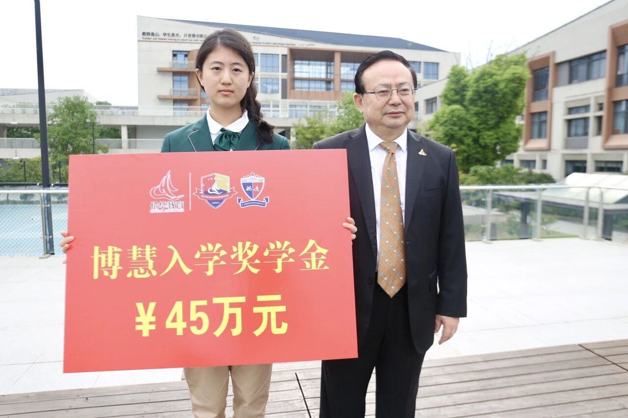 微信图片_2026-09-24_152240_851.jpg