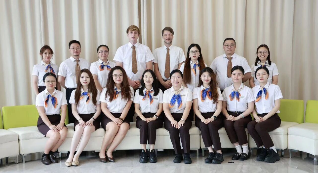 微信图片_2026-09-24_152427_437.jpg 微信图片_2026-09-24_152427_437.jpg