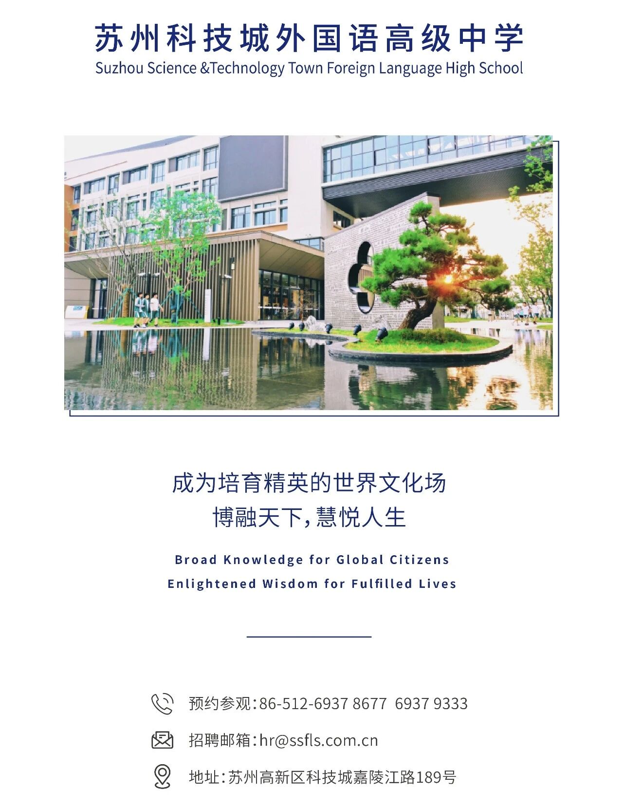微信图片_2026-09-24_153029_467.jpg