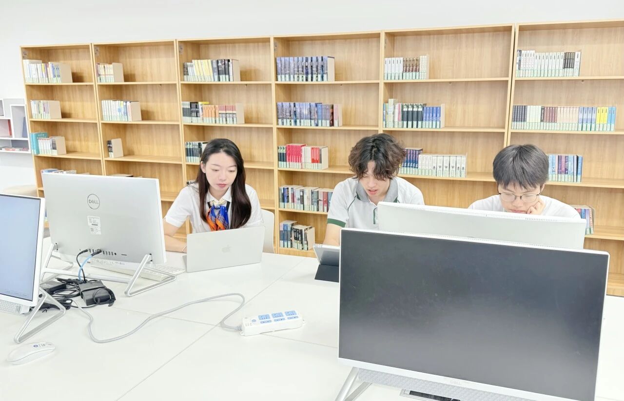 微信图片_2026-09-24_153158_687.jpg 微信图片_2026-09-24_153158_687.jpg