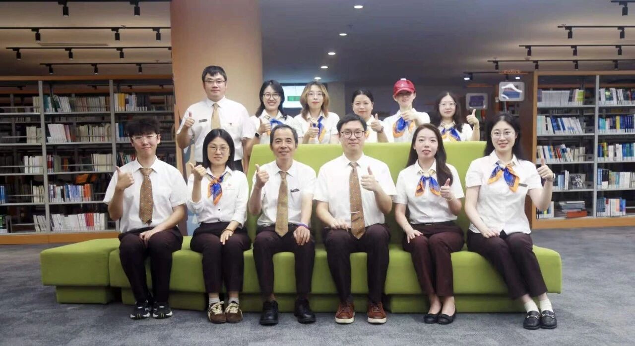 微信图片_2026-09-24_153834_150.jpg 微信图片_2026-09-24_153834_150.jpg