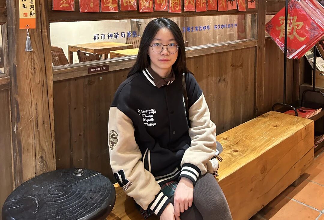 微信图片_2026-09-24_152543_649.jpg 微信图片_2026-09-24_152543_649.jpg