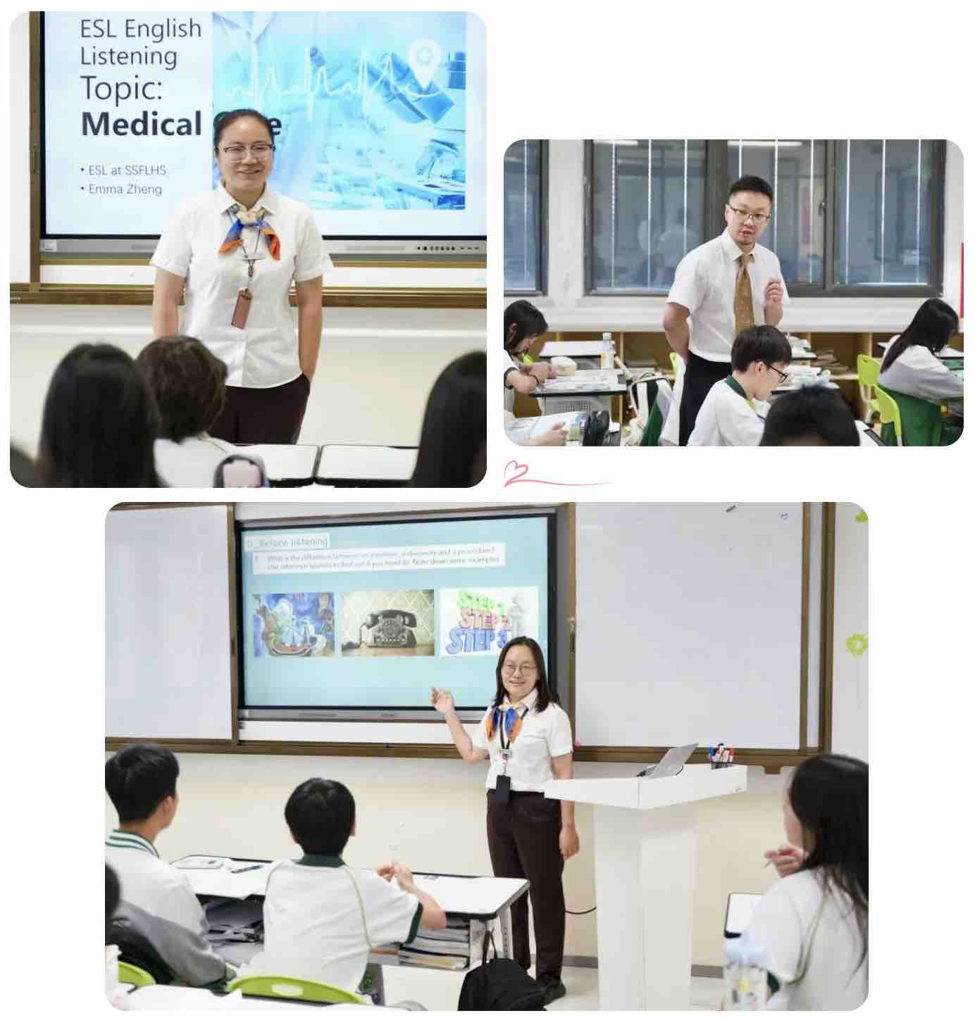 截屏2026-10-08 08.44.01.jpg 截屏2026-10-08 08.44.01.jpg