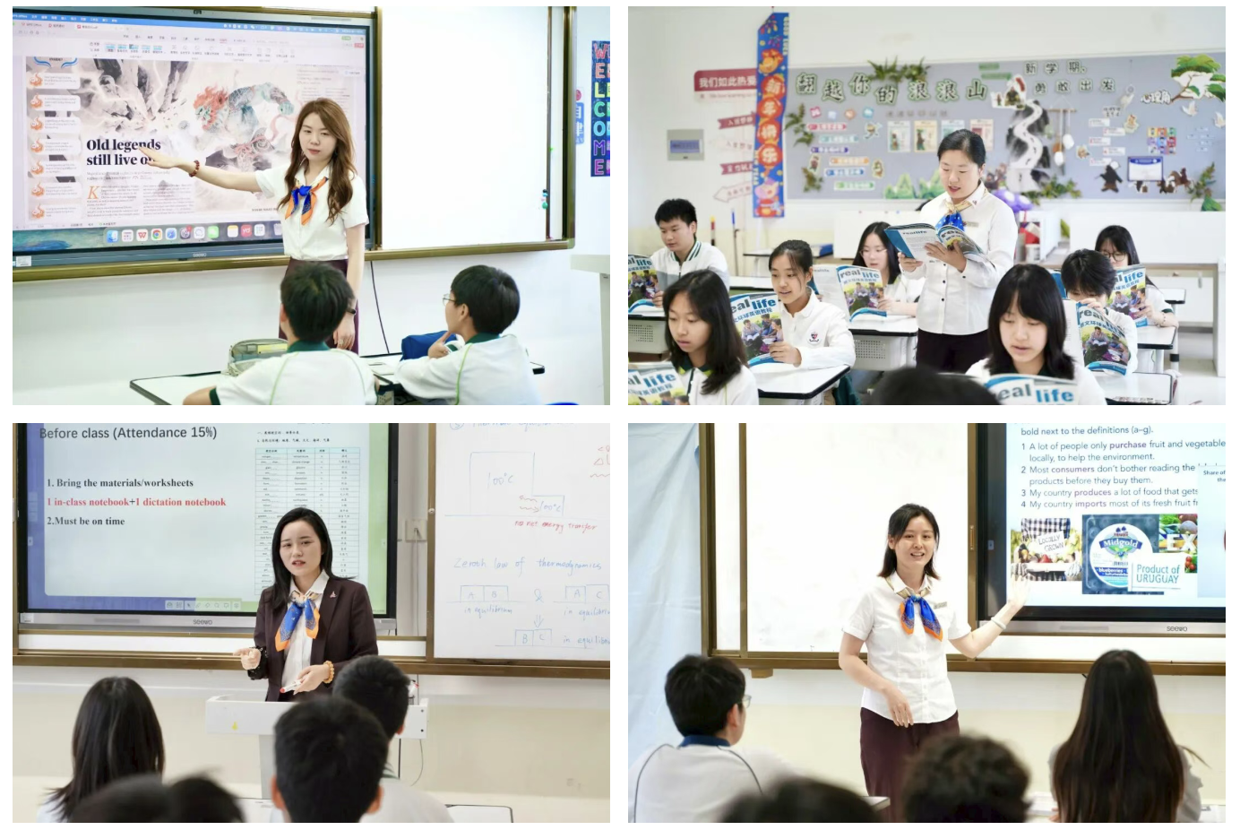 截屏2026-10-08 08.45.51.png 截屏2026-10-08 08.45.51.png