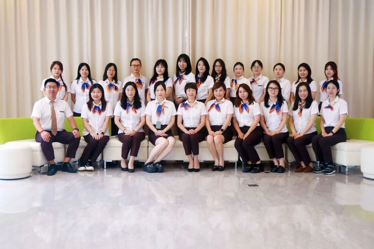 微信图片_2026-10-08_084918_710.jpg 微信图片_2026-10-08_084918_710.jpg