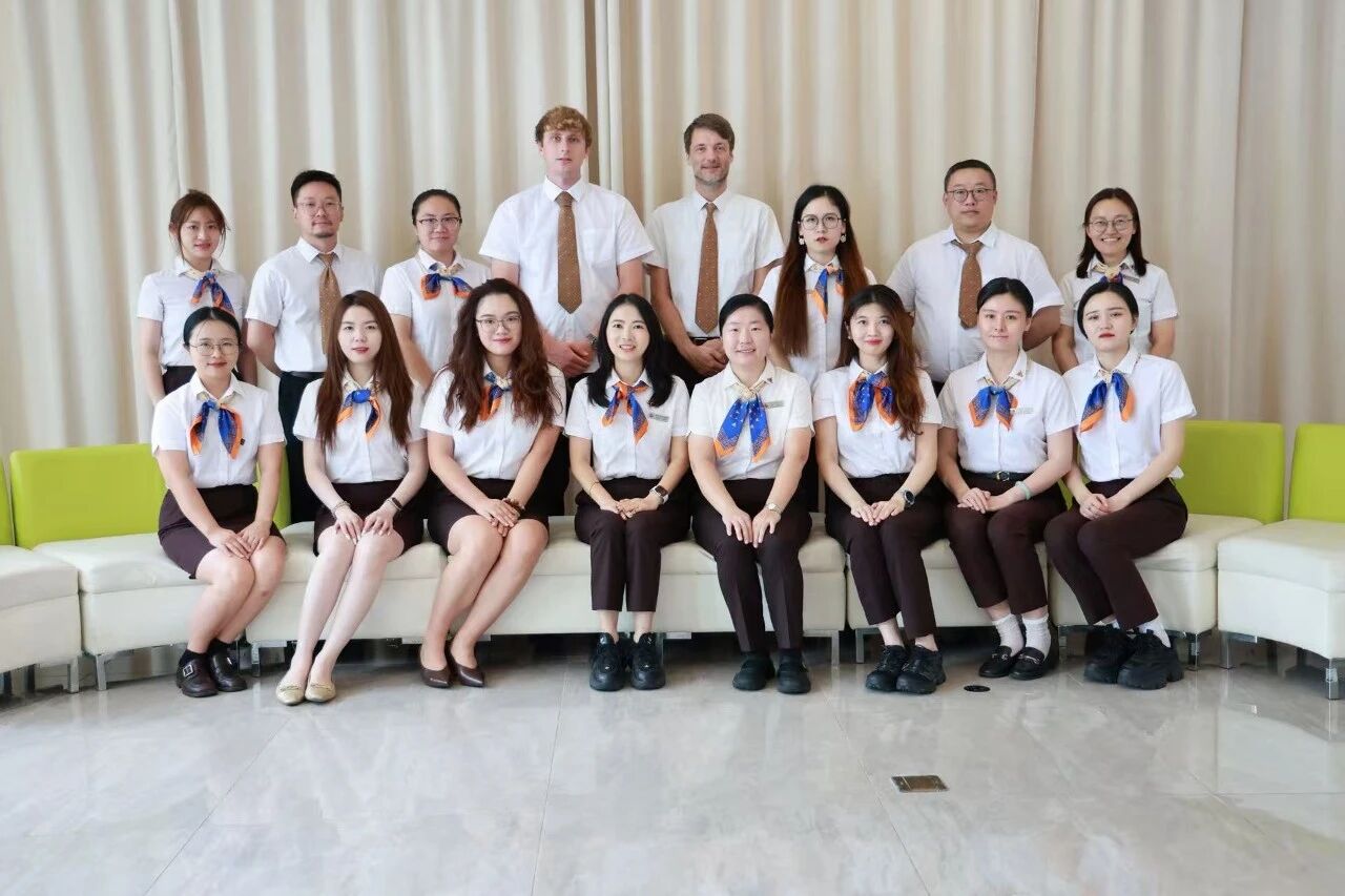 微信图片_2026-10-08_084920_826.jpg 微信图片_2026-10-08_084920_826.jpg