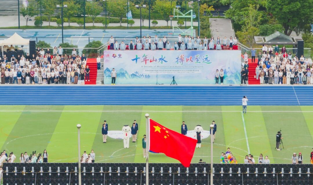 微信图片_2026-10-08_092817_023.jpg 微信图片_2026-10-08_092817_023.jpg