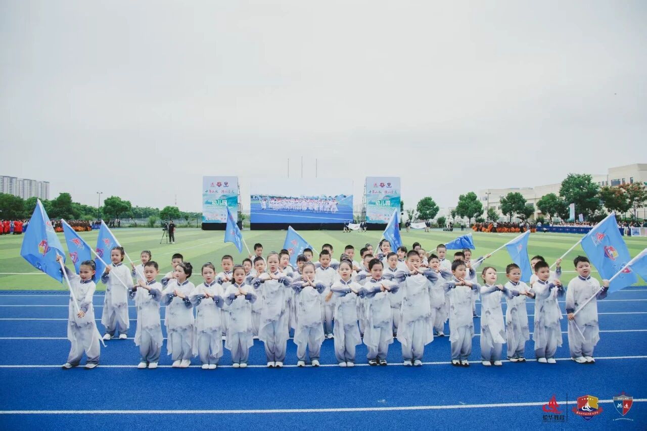 微信图片_2026-10-08_093101_615.jpg 微信图片_2026-10-08_093101_615.jpg