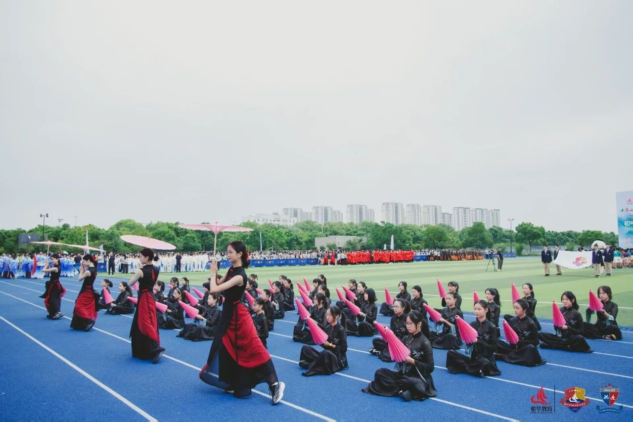 微信图片_2026-10-08_093519_473.jpg 微信图片_2026-10-08_093519_473.jpg