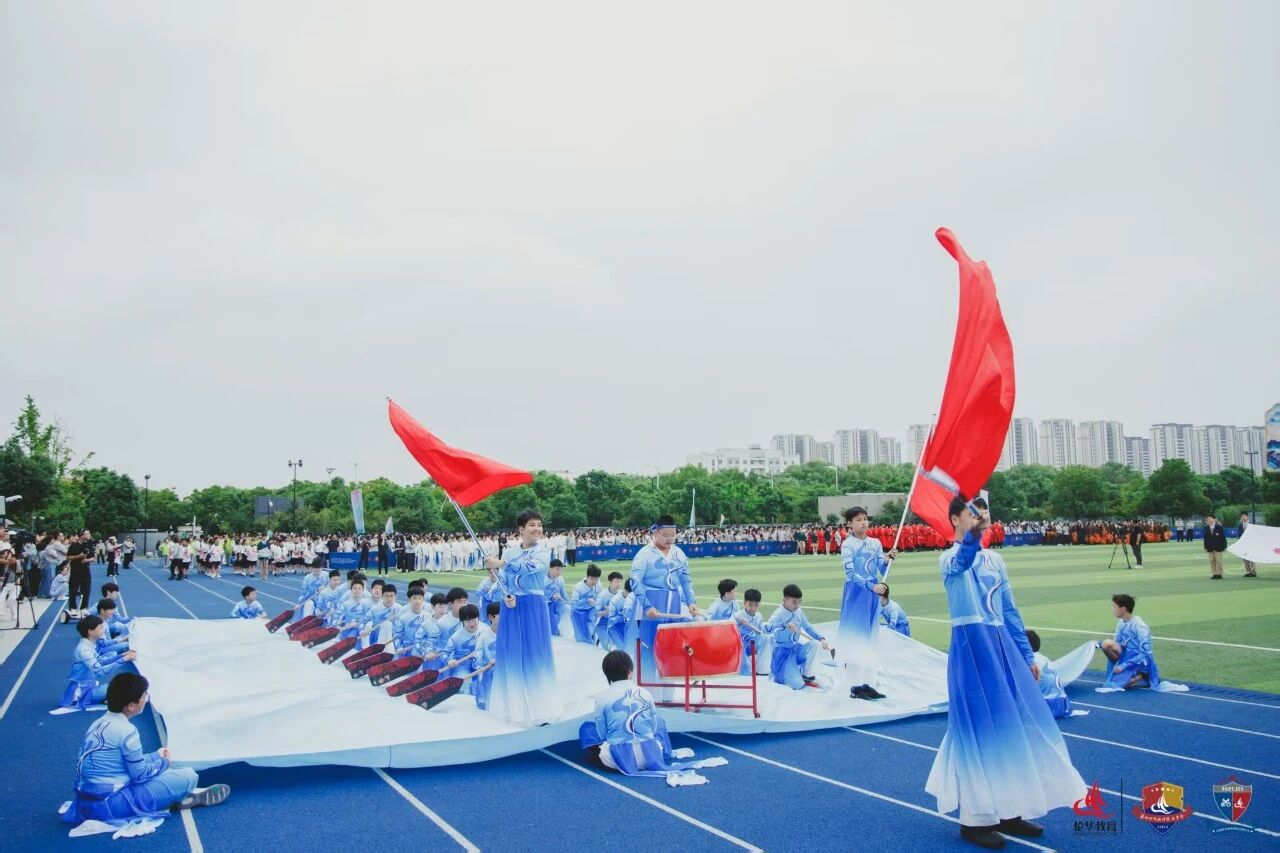 微信图片_2026-10-08_093545_553.jpg 微信图片_2026-10-08_093545_553.jpg