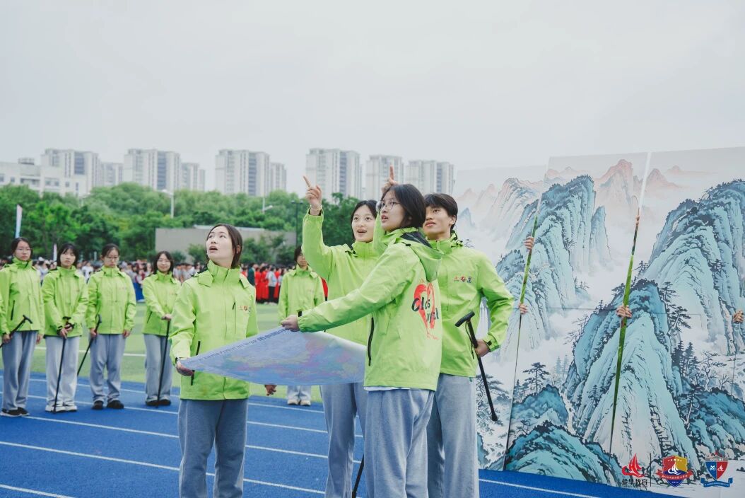 微信图片_2026-10-08_093634_368.jpg 微信图片_2026-10-08_093634_368.jpg
