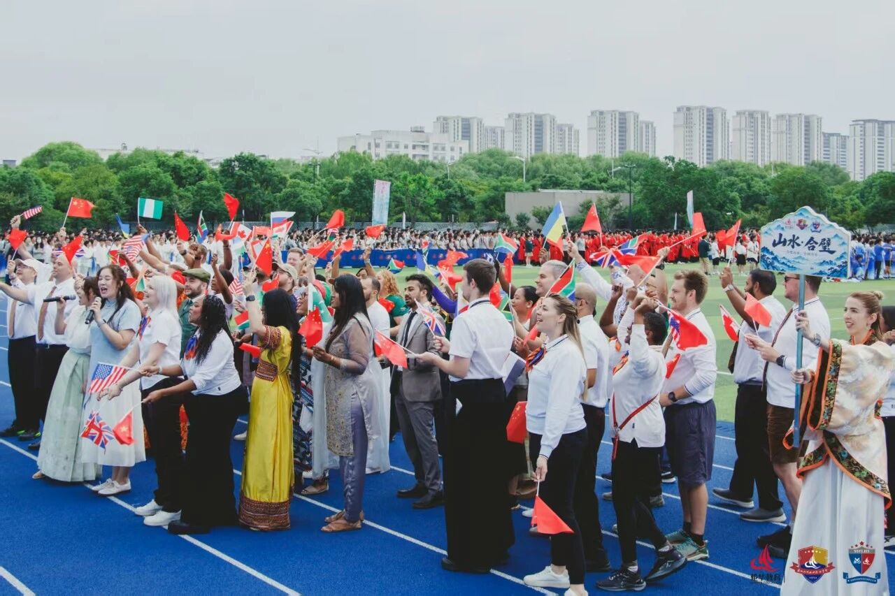 微信图片_2026-10-08_093700_727.jpg 微信图片_2026-10-08_093700_727.jpg