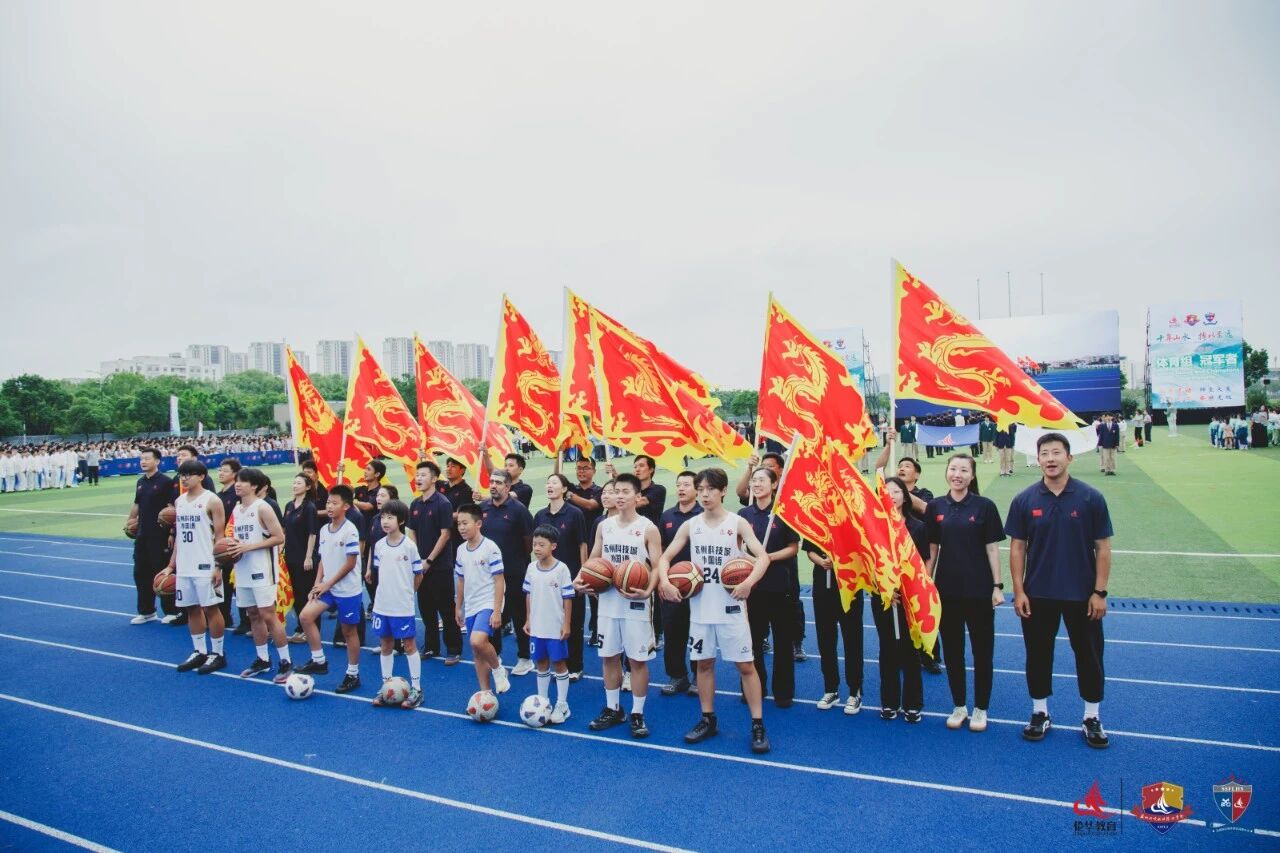 微信图片_2026-10-08_093834_750.jpg 微信图片_2026-10-08_093834_750.jpg