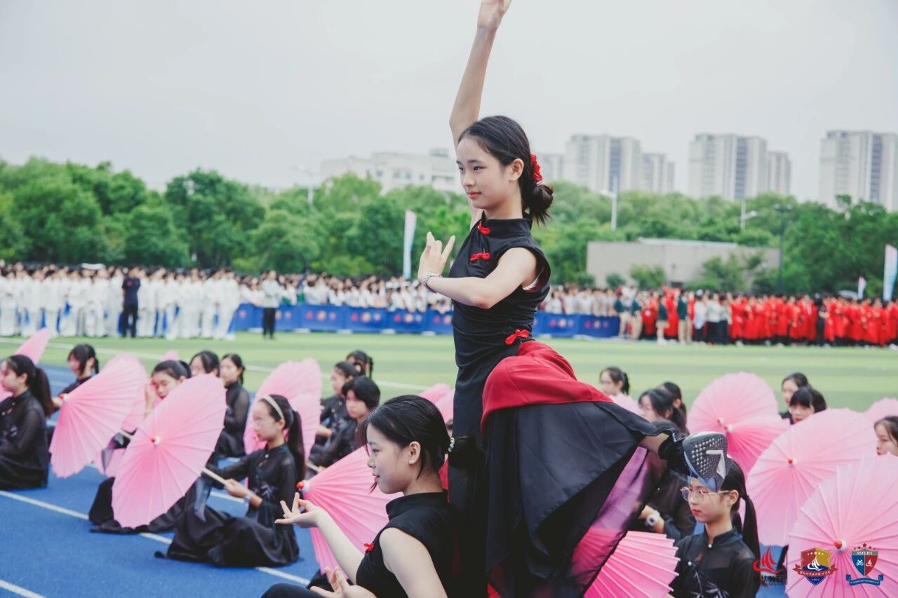 微信图片_2026-10-08_093953_268.jpg