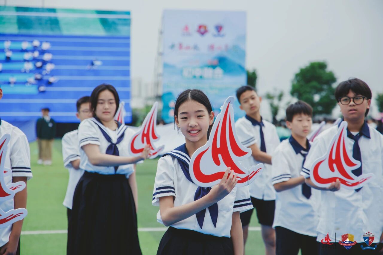 微信图片_2026-10-08_093955_692.jpg