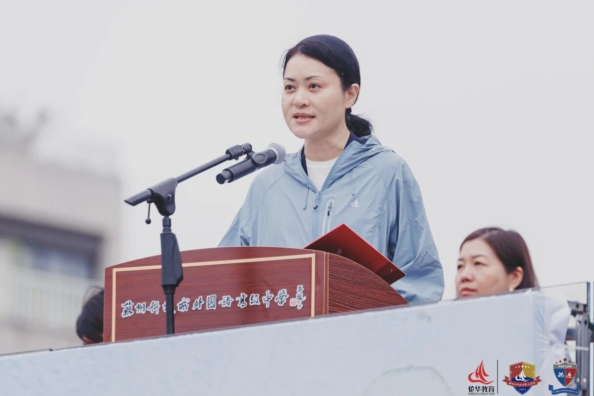 微信图片_2026-10-08_094056_565.jpg