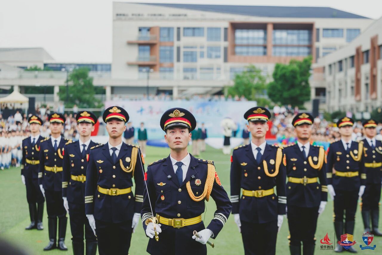 微信图片_2026-10-08_094053_551.jpg 微信图片_2026-10-08_094053_551.jpg
