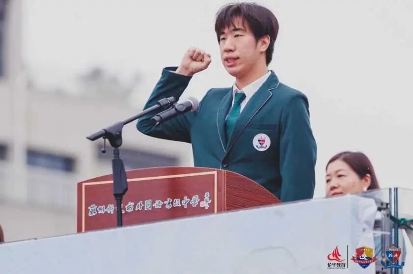 微信图片_2026-10-08_094152_127.jpg 微信图片_2026-10-08_094152_127.jpg