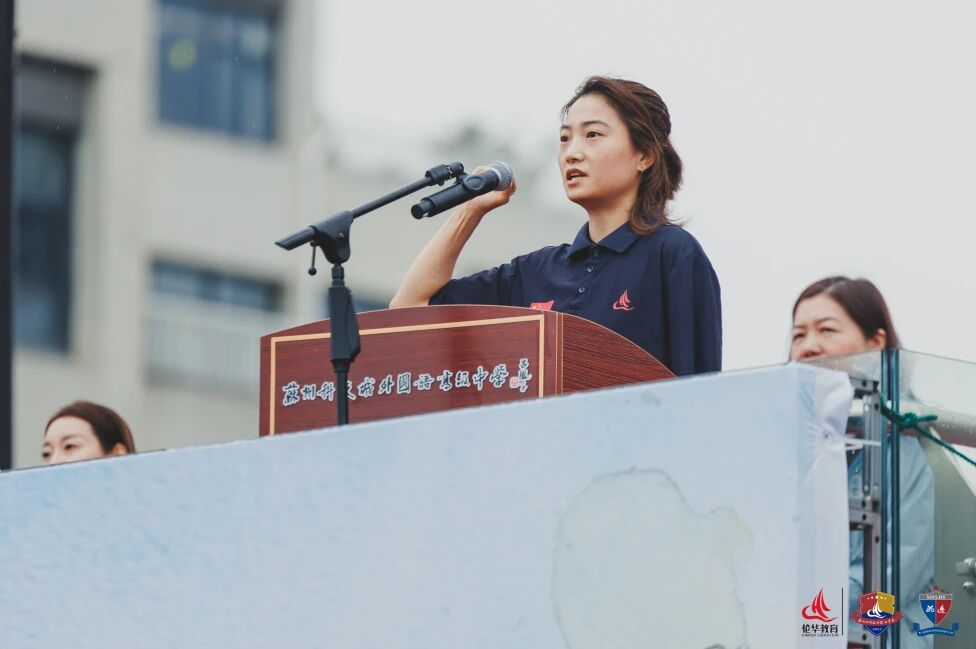 微信图片_2026-10-08_094212_262.jpg 微信图片_2026-10-08_094212_262.jpg