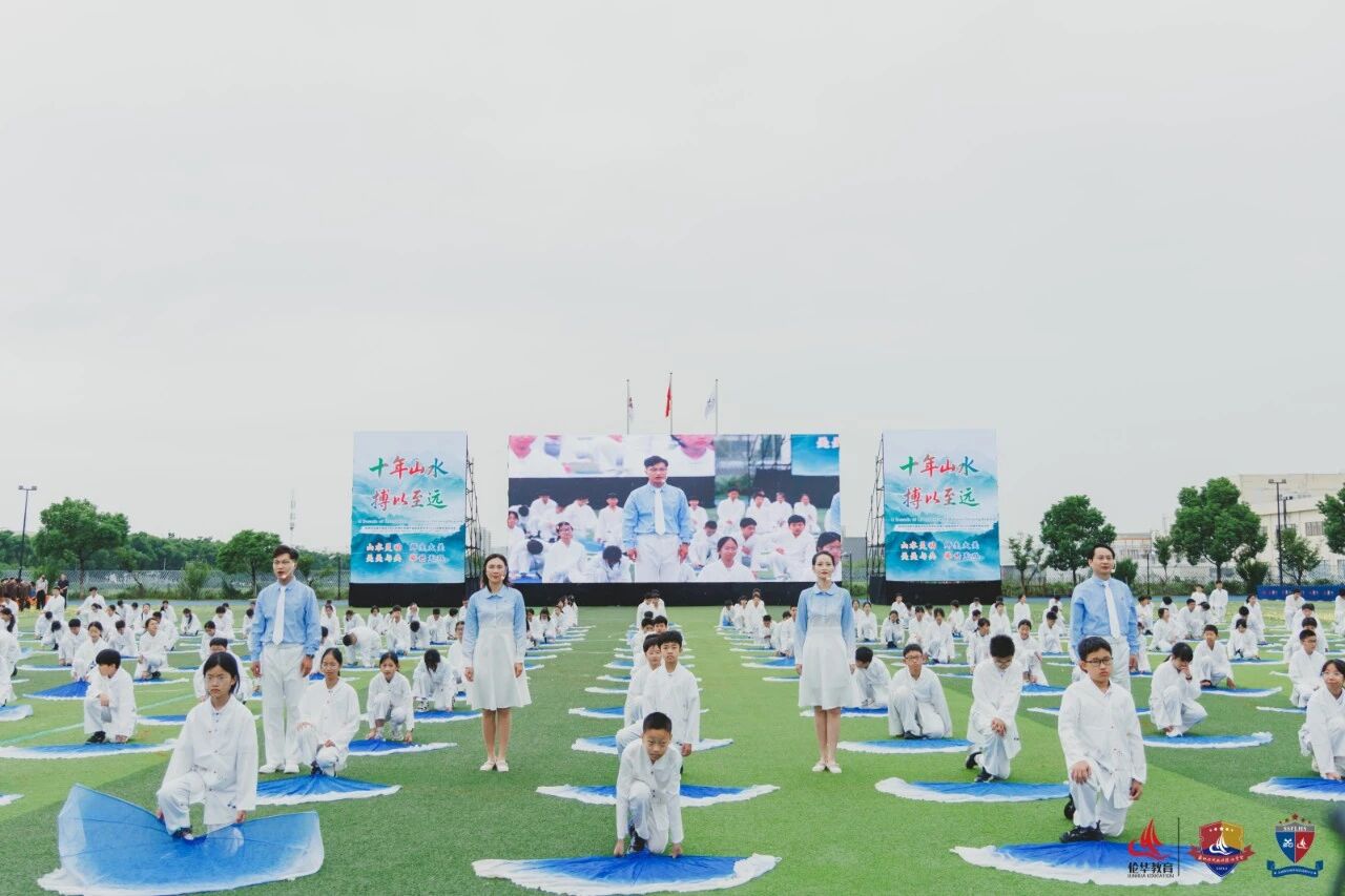 微信图片_2026-10-08_094635_917.jpg 微信图片_2026-10-08_094635_917.jpg