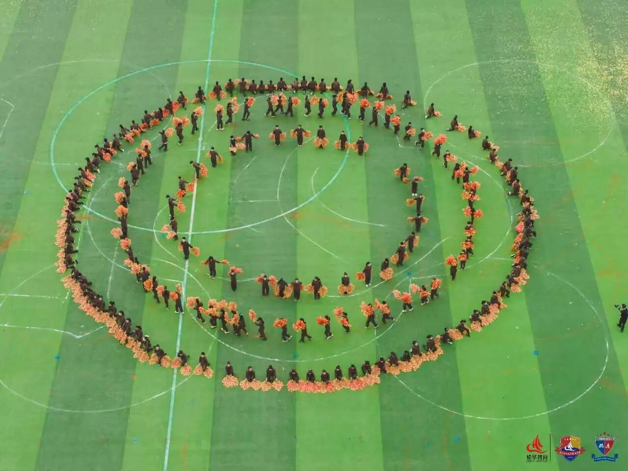 微信图片_2026-10-08_094710_282.jpg