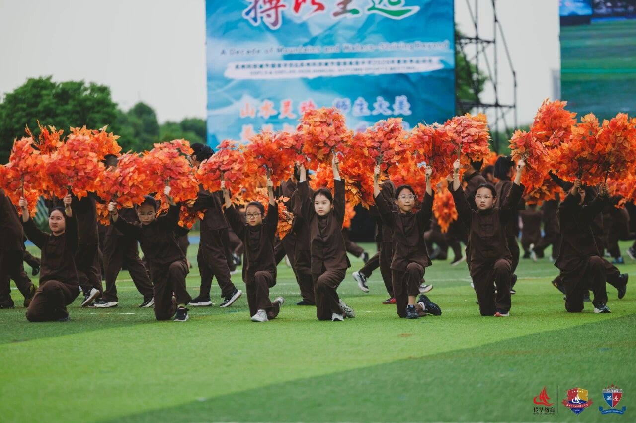 微信图片_2026-10-08_094712_379.jpg