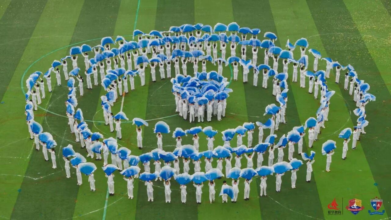 微信图片_2026-10-08_094755_448.jpg