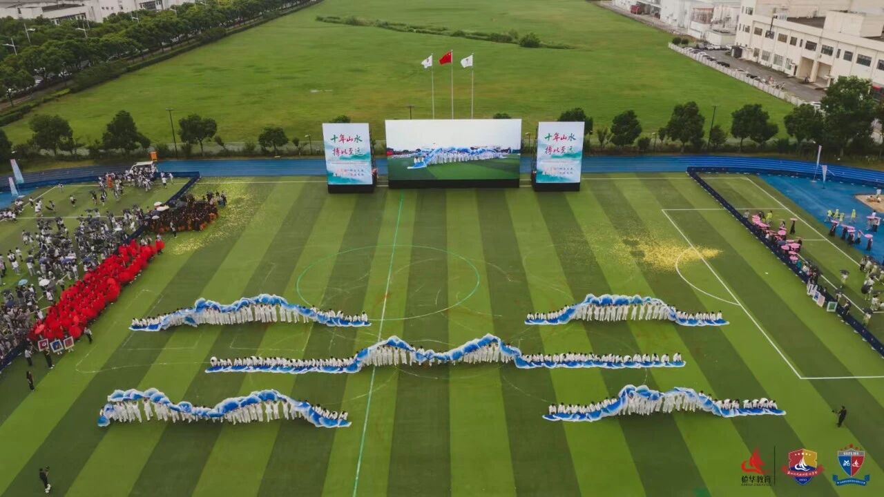 微信图片_2026-10-08_094751_801.jpg