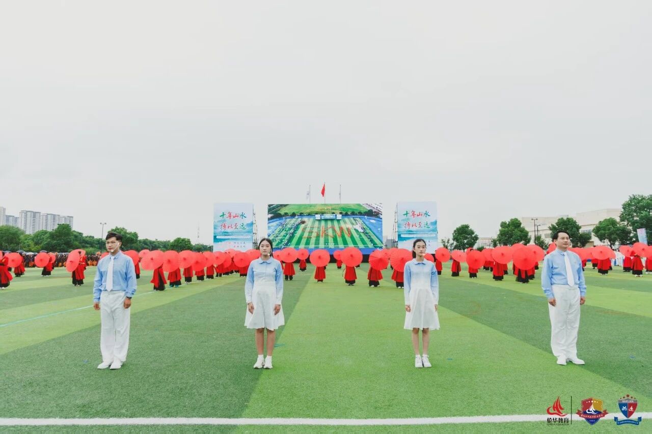 微信图片_2026-10-08_094926_686.jpg