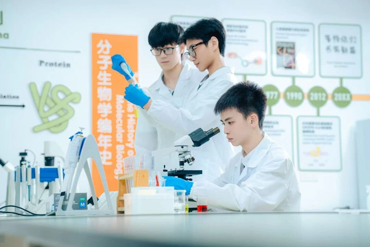 微信图片_2026-10-08_145148_373.jpg 微信图片_2026-10-08_145148_373.jpg