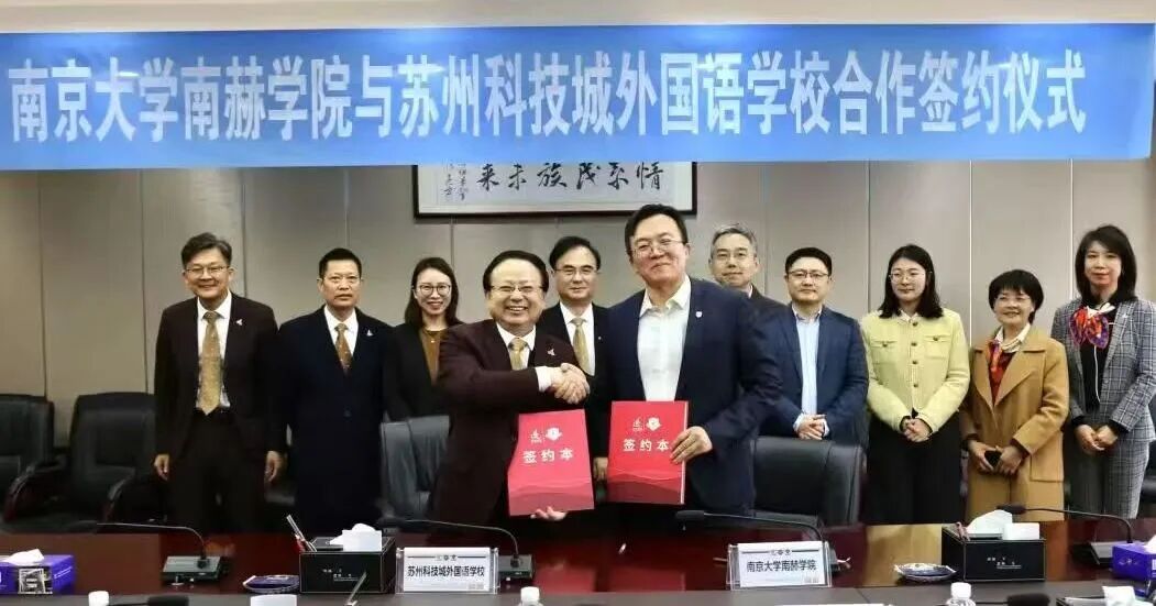 微信图片_2026-10-08_145604_442.jpg