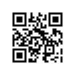 微信图片_2026-10-08_145805_087.png 微信图片_2026-10-08_145805_087.png