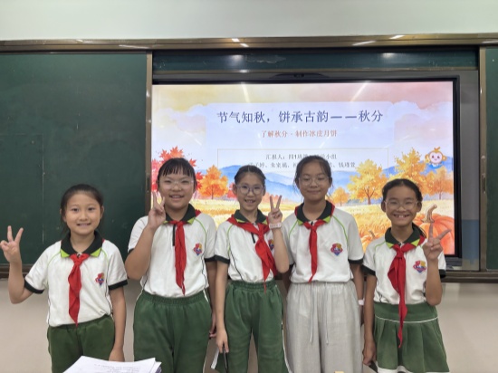 图1.jpg