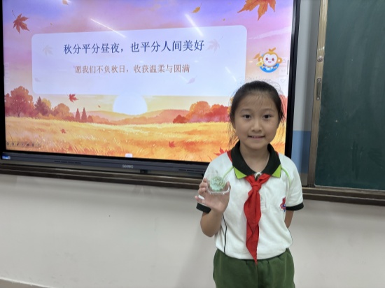 图6.jpg