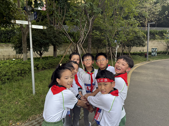 图2.jpg