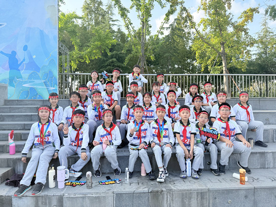 图3.jpg