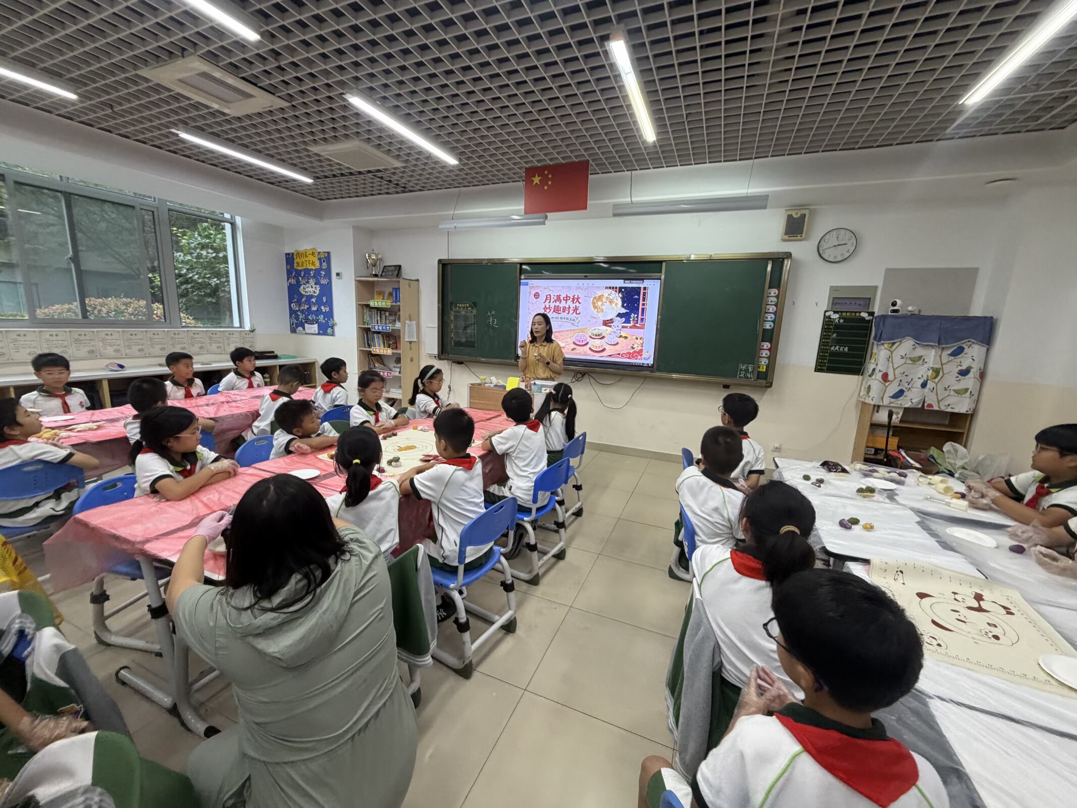 图片1.JPG