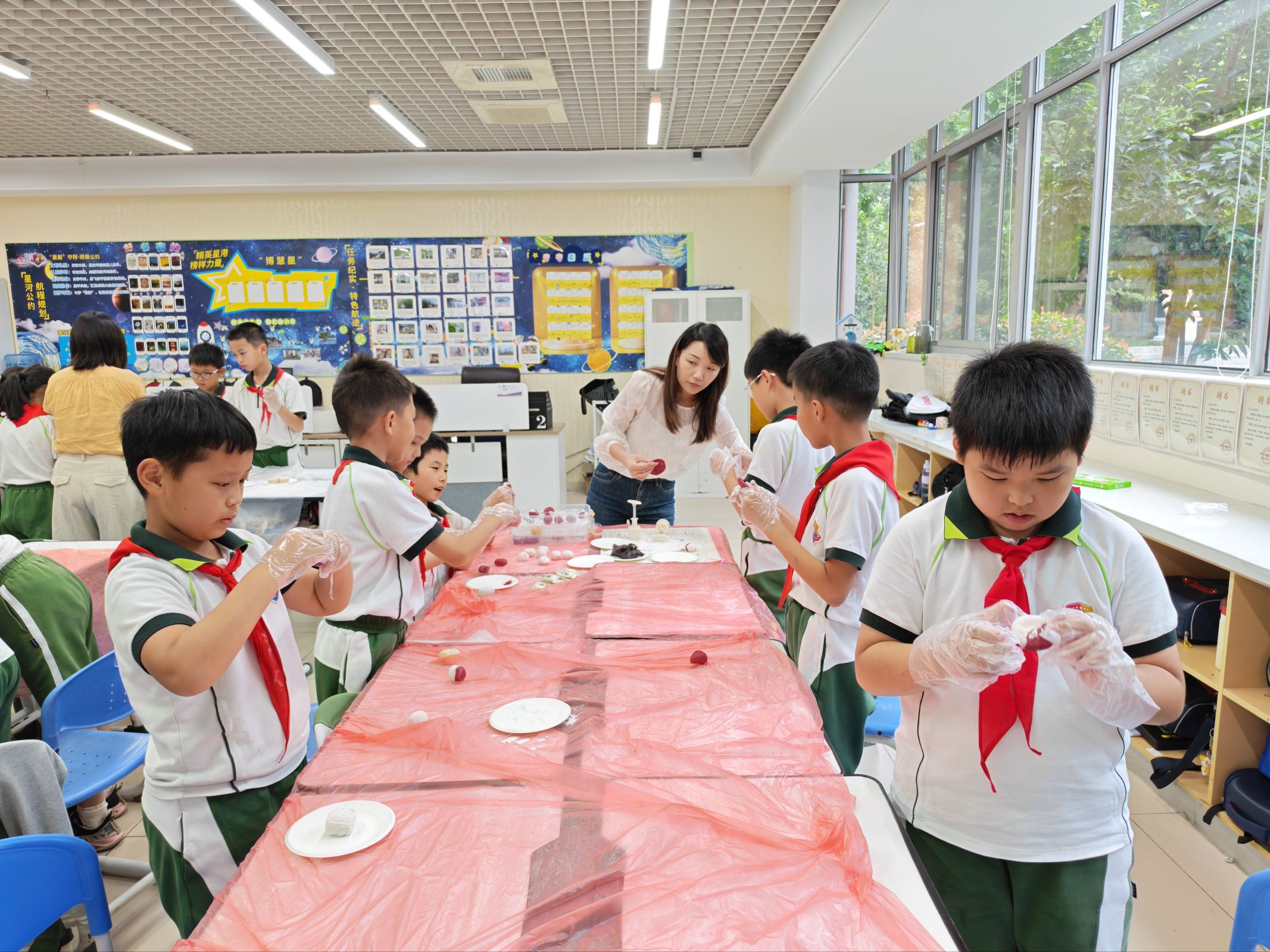 图片5.JPG