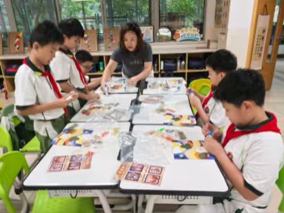 图3.jpg 图3.jpg