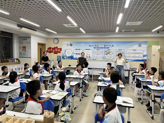 封面.jpg 封面.jpg