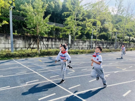 图2.jpg 图2.jpg