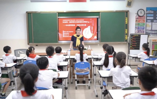 图片1.JPG