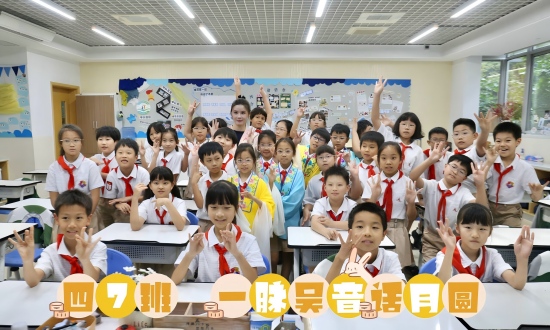 图片4.jpg 图片4.jpg