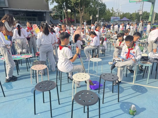 图3.jpg 图3.jpg