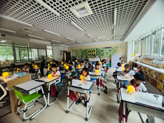 图片5.JPG