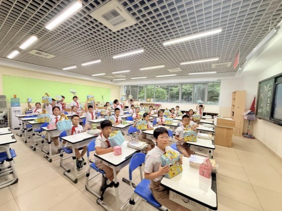 图片1.jpg 图片1.jpg