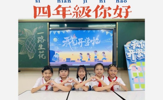 图片2.jpg 图片2.jpg