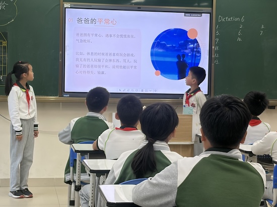图片1.JPG